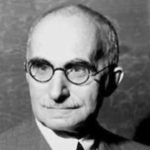 Luigi Einaudi