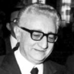 Giovanni Leone