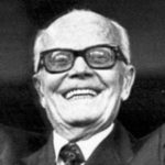 Sandro Pertini